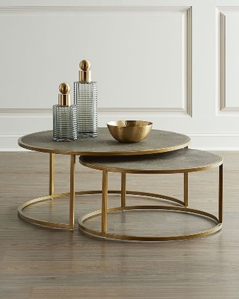 Designer Centre Table